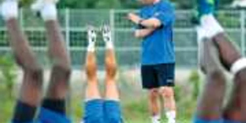 Sabău vrea în primăvara europeană