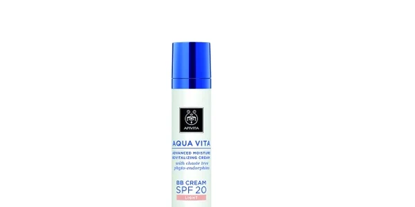 apivita bb cream