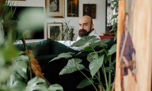 Robert Şimon foto Scena 9 jpg