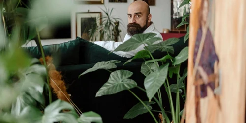 Robert Şimon foto Scena 9 jpg