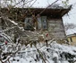 Bunila, Hunedoara Foto Daniel Guță  ADEVĂRUL (2) jpg