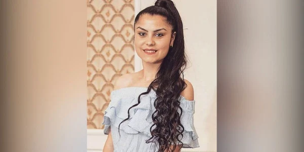 denisa covaciu are nevoie de sange
