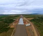 Autostrada Sibiu Făgăraș Foto Daniel Guță ADEVĂRUL (2) jpg