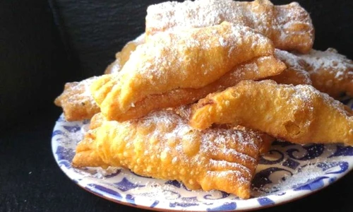 1 74009 original jpg jpeg