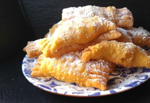 1 74009 original jpg jpeg