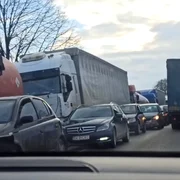 trafic camioane vama siret suceava jpg jpeg