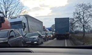 trafic camioane vama siret suceava jpg jpeg