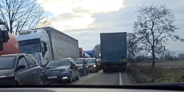 trafic camioane vama siret suceava jpg jpeg