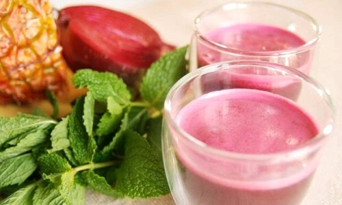 1 72068 original jpg jpeg