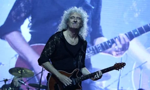 Brian May2 jpeg