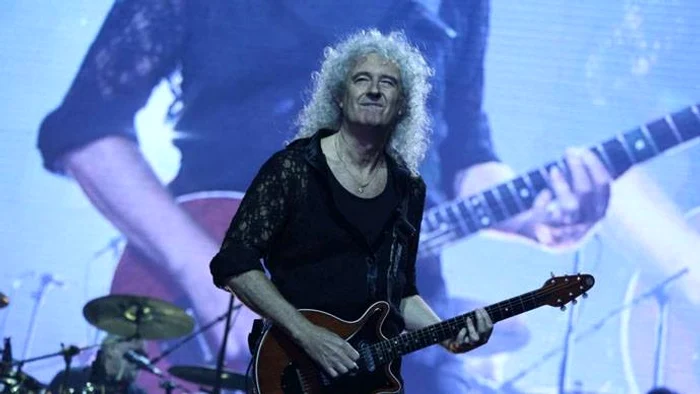 Brian May2 jpeg