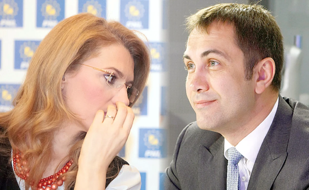Foto: Mediafax