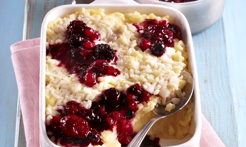 1 68881 original jpg jpeg