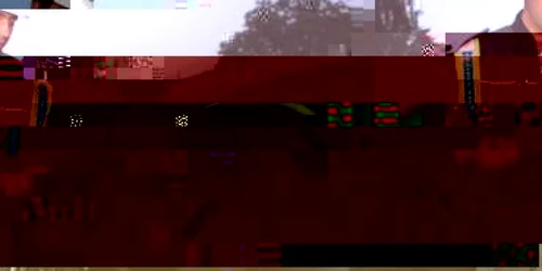 Minorul a fost prins pe raza localităţii Dragoş Vodă  Foto: Arhivă