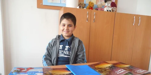 scoala rusciori manuale digitale 4