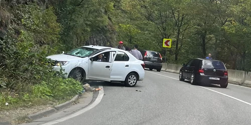 accident defileul jiului gj jpg