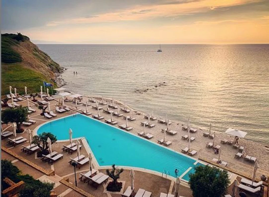17 ioana blaj concediu de cosmar in grecia 4 2 jpg jpeg
