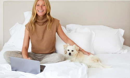 gwyneth paltrow 3 jpeg