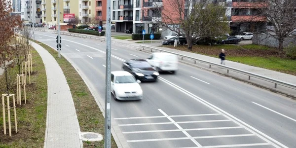 grigore alexandrescu   timisoara jpg