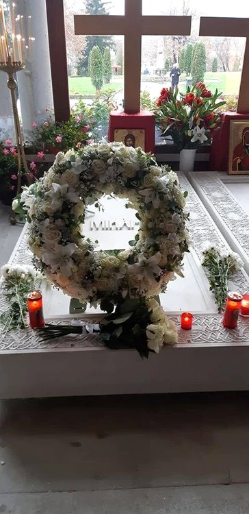 5 nicolae al romaniei parastas regele mihai 2 jpg jpeg