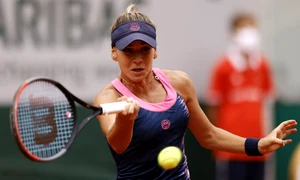 bara irina epa efe h 56391971 jpeg