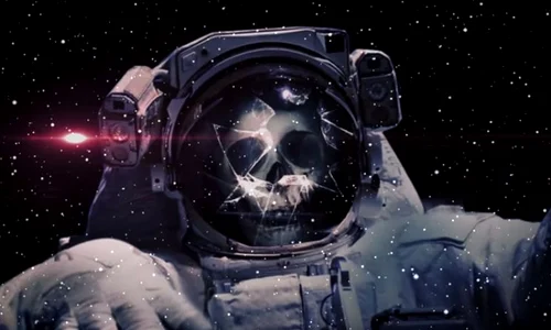 lost cosmonauts cold war mysteries 2 jpeg