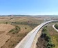 Viaductul Topa Mică în șantier  Foto Daniel Guță ADEVĂRUL (5) jpg