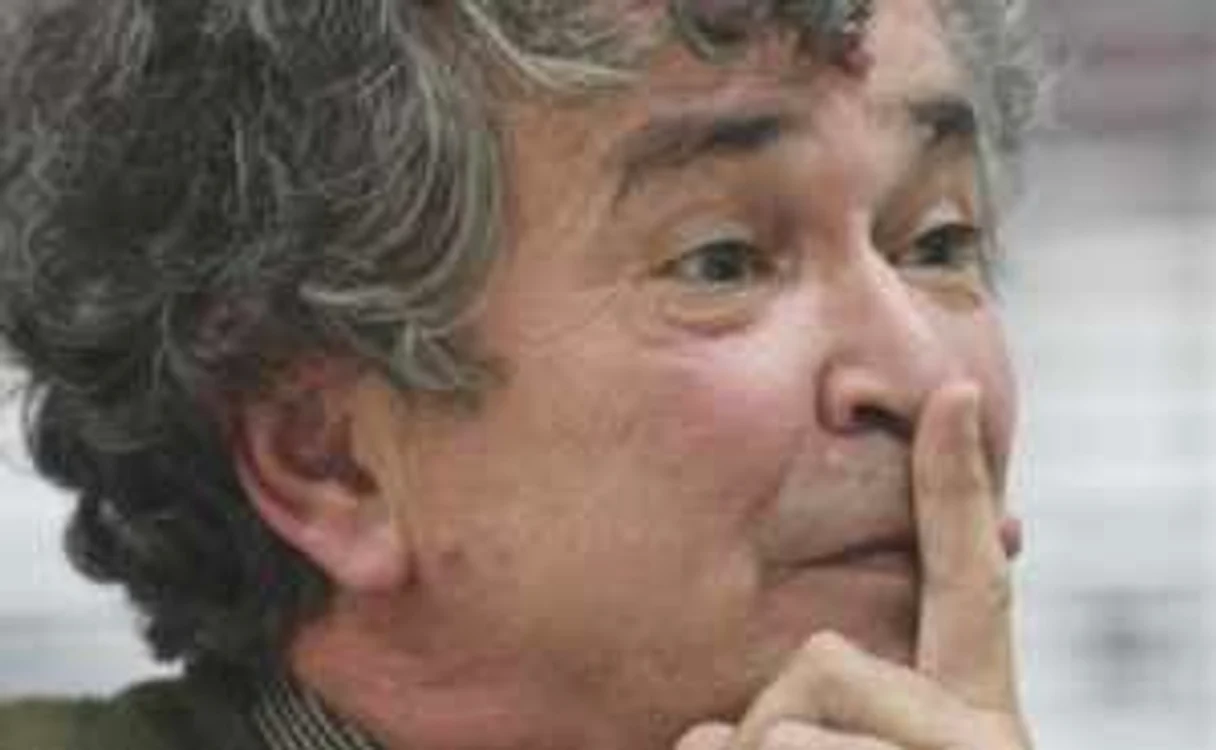 Ioan Dăncilă, autor de culegeri  de matematică