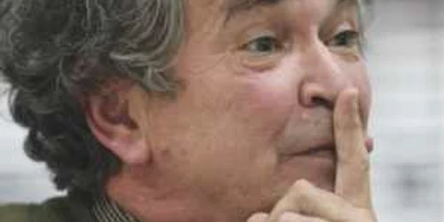 Ioan Dăncilă, autor de culegeri  de matematică