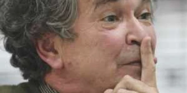 Ioan Dăncilă, autor de culegeri  de matematică