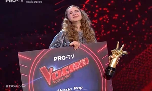 Captură de ecran din 2025 12 20 la 00 00 03 png