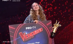 Captură de ecran din 2025 12 20 la 00 00 03 png