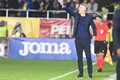 Edi Iordanescu, Sportpictures jpg