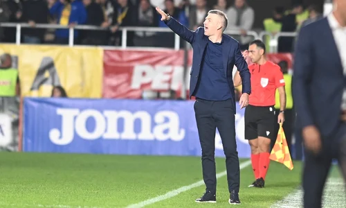 Edi Iordanescu, Sportpictures jpg