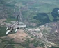 avion alba