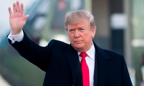 VIDEO / Dezbatere „Historia”: Trump recunoaște Ierusalimul drept capitală a Israelului! Ce va urma? jpeg