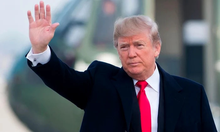 VIDEO / Dezbatere „Historia”: Trump recunoaște Ierusalimul drept capitală a Israelului! Ce va urma? jpeg