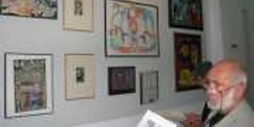 Neamt: Unde pot merge pietrenii în weekend