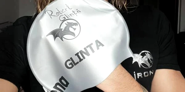 robert glinta cetatean onoare pitesti 01