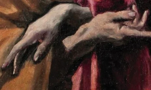 „Enciclopedia religiilor“, o carte eveniment jpeg