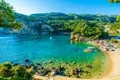 Paleokastritsa  Foto GreekExplorer jpg
