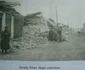 cutremur panciu
