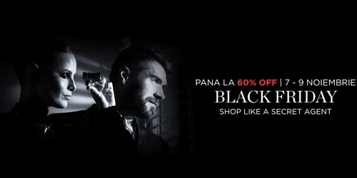 Black Friday la BestValueEu Foto BestValue facebook jpg