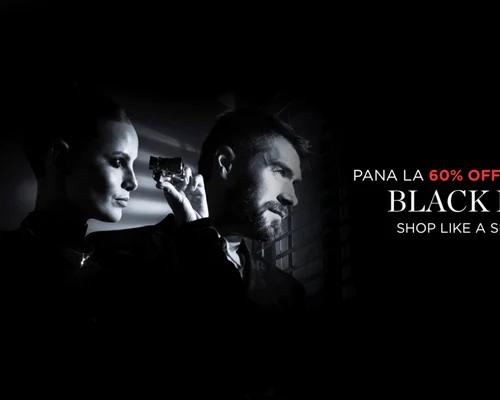 Black Friday la BestValueEu Foto BestValue facebook jpg