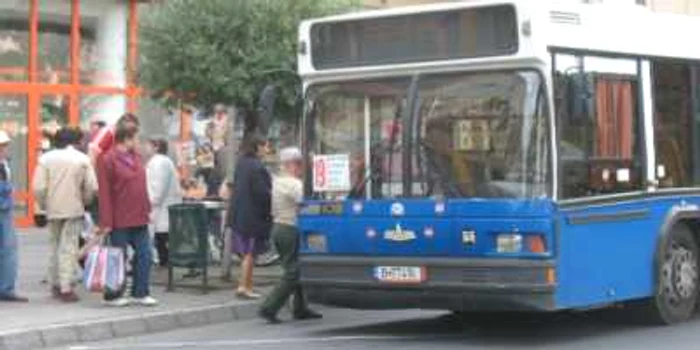 Noua linie este creată special pentru ca elevii să poată ajunge mai uşor la şcoală