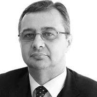 Iulian Chifu