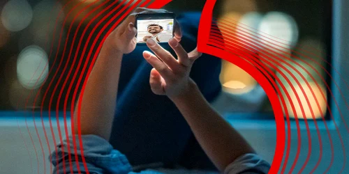 Vodafone FB vodafone jpg