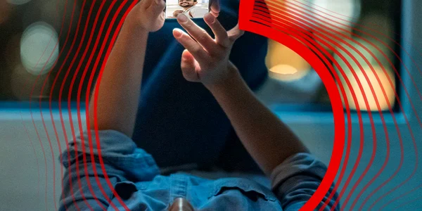 Vodafone FB vodafone jpg