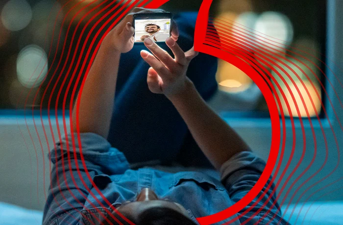 Vodafone a finalizat achiziția România Mobile Communications. FOTO Facebook Vodafone România