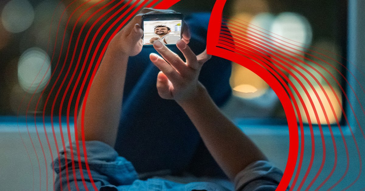 Vodafone România finalizează achiziția Telekom România Mobile Communications